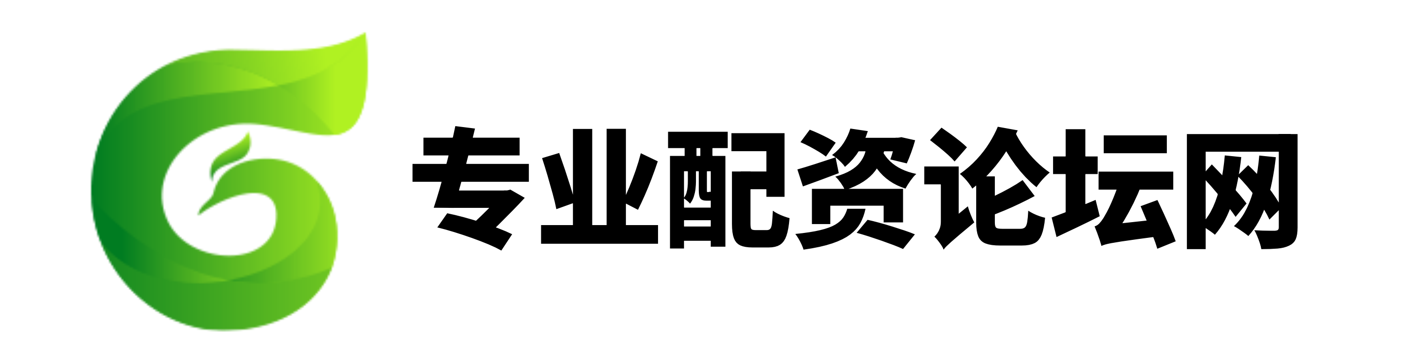 蚂蚁配资