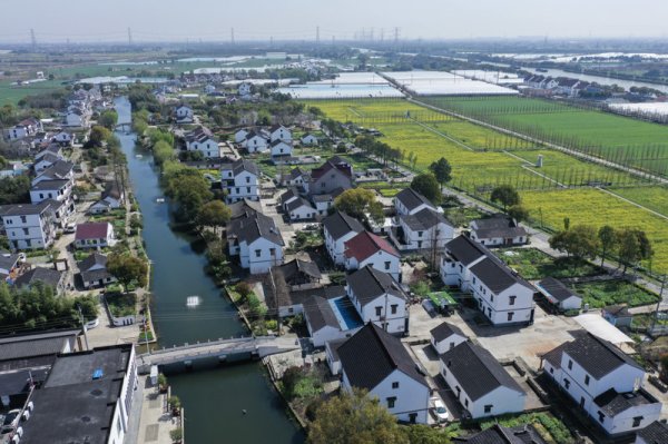 证配所配资 浙江人为什么这么有钱？平均每6.5个浙江人就有1个是老板